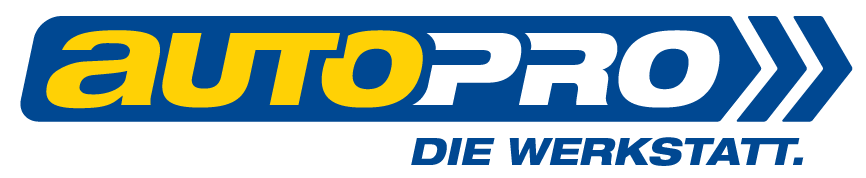 autoPRO Logo